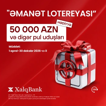 Mobil əsas səhifə 3-cü_26